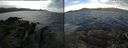 ./images/rivers-inlet/ethel/20210622/ethel20210622_115457.jpg