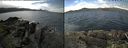 ./images/rivers-inlet/ethel/20210622/ethel20210622_120458.jpg