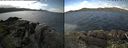 ./images/rivers-inlet/ethel/20210622/ethel20210622_120957.jpg