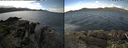 ./images/rivers-inlet/ethel/20210622/ethel20210622_121457.jpg