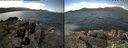 ./images/rivers-inlet/ethel/20210622/ethel20210622_122957.jpg