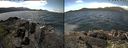 ./images/rivers-inlet/ethel/20210622/ethel20210622_123958.jpg