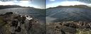 ./images/rivers-inlet/ethel/20210622/ethel20210622_124958.jpg