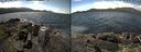 ./images/rivers-inlet/ethel/20210622/ethel20210622_125457.jpg