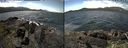 ./images/rivers-inlet/ethel/20210622/ethel20210622_125958.jpg