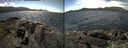 ./images/rivers-inlet/ethel/20210622/ethel20210622_131958.jpg