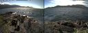 ./images/rivers-inlet/ethel/20210622/ethel20210622_132457.jpg