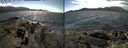 ./images/rivers-inlet/ethel/20210622/ethel20210622_132957.jpg