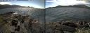 ./images/rivers-inlet/ethel/20210622/ethel20210622_133958.jpg