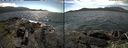 ./images/rivers-inlet/ethel/20210622/ethel20210622_134457.jpg