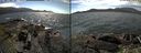 ./images/rivers-inlet/ethel/20210622/ethel20210622_134957.jpg