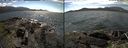 ./images/rivers-inlet/ethel/20210622/ethel20210622_135457.jpg