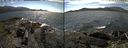 ./images/rivers-inlet/ethel/20210622/ethel20210622_135958.jpg