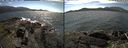 ./images/rivers-inlet/ethel/20210622/ethel20210622_140457.jpg