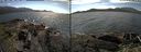 ./images/rivers-inlet/ethel/20210622/ethel20210622_140957.jpg