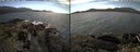 ./images/rivers-inlet/ethel/20210622/ethel20210622_141958.jpg