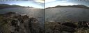 ./images/rivers-inlet/ethel/20210622/ethel20210622_142457.jpg