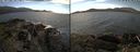 ./images/rivers-inlet/ethel/20210622/ethel20210622_142957.jpg