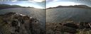 ./images/rivers-inlet/ethel/20210622/ethel20210622_143958.jpg
