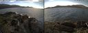 ./images/rivers-inlet/ethel/20210622/ethel20210622_144457.jpg