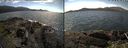 ./images/rivers-inlet/ethel/20210622/ethel20210622_144957.jpg