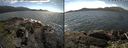 ./images/rivers-inlet/ethel/20210622/ethel20210622_145457.jpg