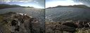 ./images/rivers-inlet/ethel/20210622/ethel20210622_145958.jpg
