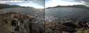 ./images/rivers-inlet/ethel/20210622/ethel20210622_151457.jpg
