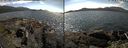 ./images/rivers-inlet/ethel/20210622/ethel20210622_151958.jpg