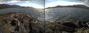 ./images/rivers-inlet/ethel/20210622/ethel20210622_152457.jpg