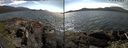 ./images/rivers-inlet/ethel/20210622/ethel20210622_152957.jpg