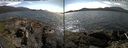 ./images/rivers-inlet/ethel/20210622/ethel20210622_153958.jpg