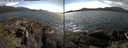 ./images/rivers-inlet/ethel/20210622/ethel20210622_154457.jpg