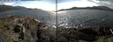 ./images/rivers-inlet/ethel/20210622/ethel20210622_154957.jpg