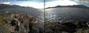 ./images/rivers-inlet/ethel/20210622/ethel20210622_155457.jpg