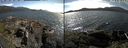 ./images/rivers-inlet/ethel/20210622/ethel20210622_155958.jpg