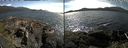 ./images/rivers-inlet/ethel/20210622/ethel20210622_160457.jpg