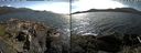 ./images/rivers-inlet/ethel/20210622/ethel20210622_160957.jpg