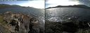 ./images/rivers-inlet/ethel/20210622/ethel20210622_161958.jpg