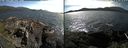 ./images/rivers-inlet/ethel/20210622/ethel20210622_162457.jpg
