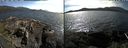 ./images/rivers-inlet/ethel/20210622/ethel20210622_162958.jpg