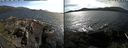 ./images/rivers-inlet/ethel/20210622/ethel20210622_163958.jpg