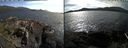 ./images/rivers-inlet/ethel/20210622/ethel20210622_164458.jpg