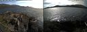./images/rivers-inlet/ethel/20210622/ethel20210622_164957.jpg