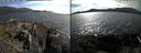 ./images/rivers-inlet/ethel/20210622/ethel20210622_165457.jpg