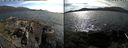 ./images/rivers-inlet/ethel/20210622/ethel20210622_165958.jpg