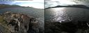 ./images/rivers-inlet/ethel/20210622/ethel20210622_170957.jpg