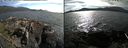 ./images/rivers-inlet/ethel/20210622/ethel20210622_171457.jpg