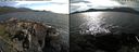 ./images/rivers-inlet/ethel/20210622/ethel20210622_171958.jpg