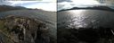 ./images/rivers-inlet/ethel/20210622/ethel20210622_172457.jpg